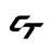 Correll Technologies