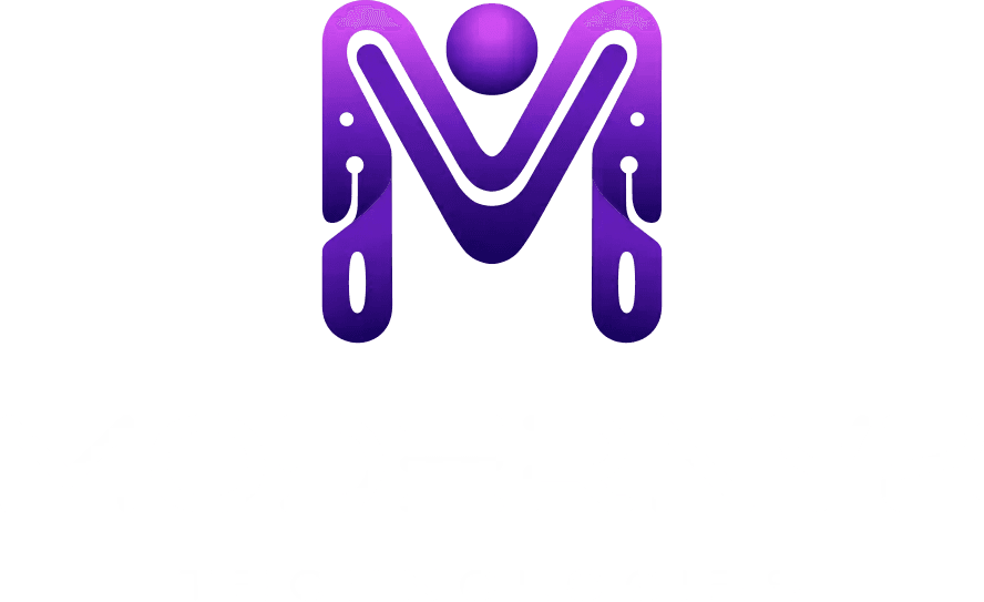 Modernyz Tech